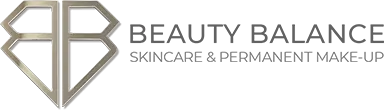 logo beauty balance kosmetikstudio in saarbrücken permanent make-up skincare