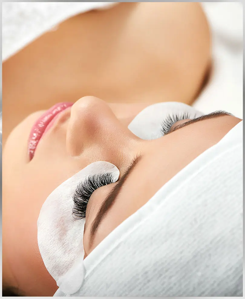 bb beautybalance kosmetikstudio browlifting wimpernlifting wimpern augenbrauen bianca ion brows lashes lashlifting